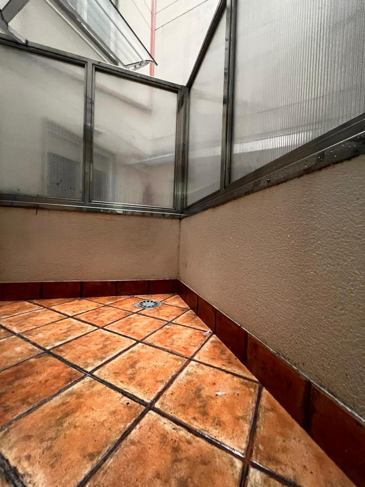 Appartement Parking Gratis, Centrico Y Acogedor à Vigo Extérieur photo